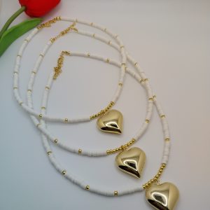 Lola Necklace