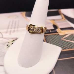 Ceinture Ring