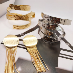 Stravaganza Collection