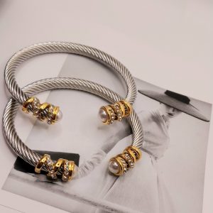 Chiara Bracelet