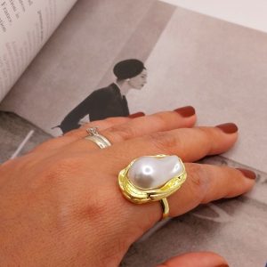 Diana Ring