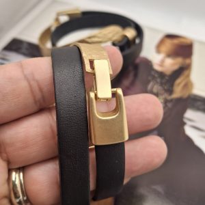 Lara Bracelet