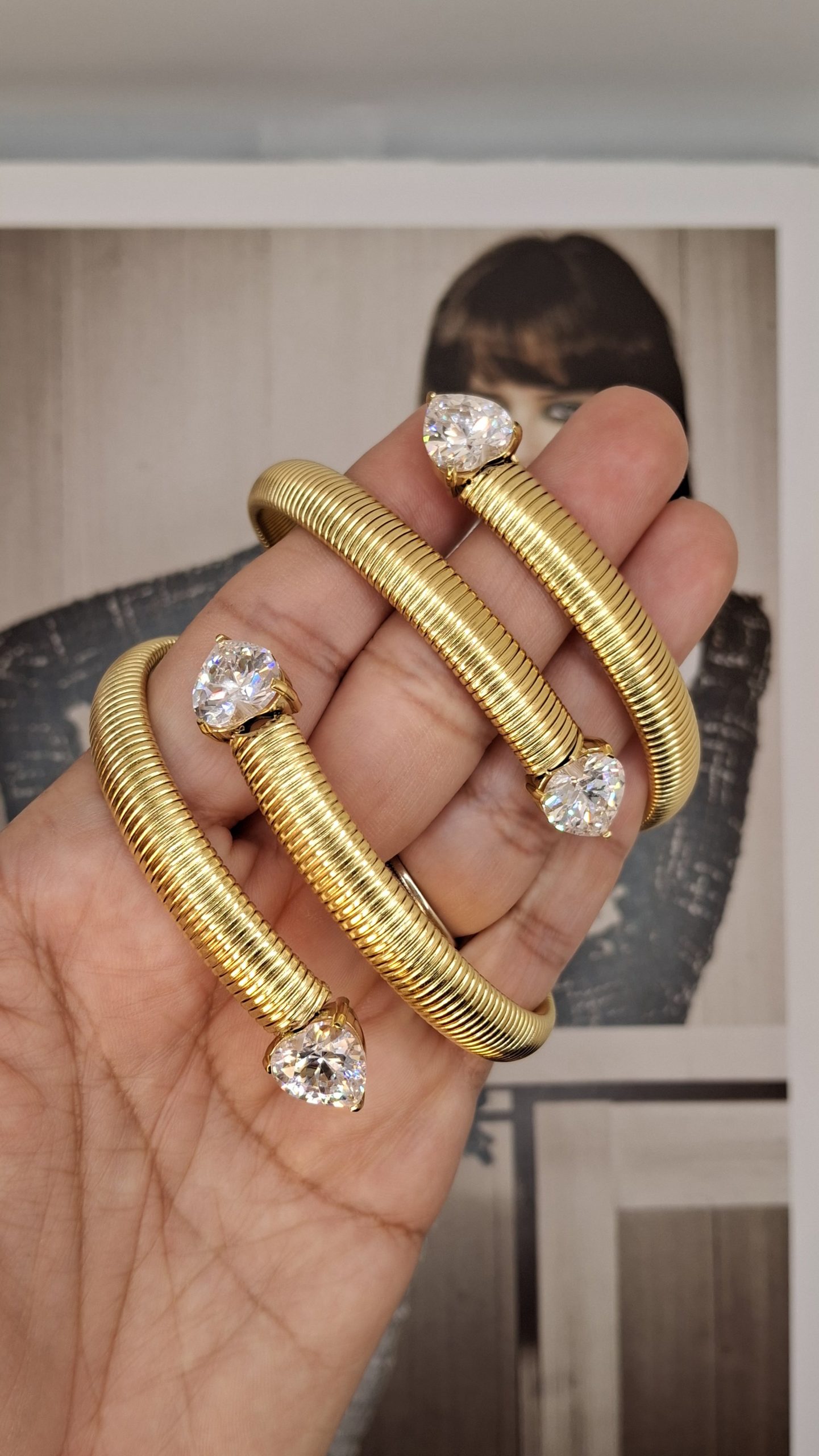 Jane Bracelet - Image 3