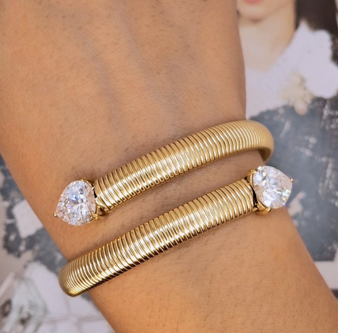 Jane Bracelet - Image 2